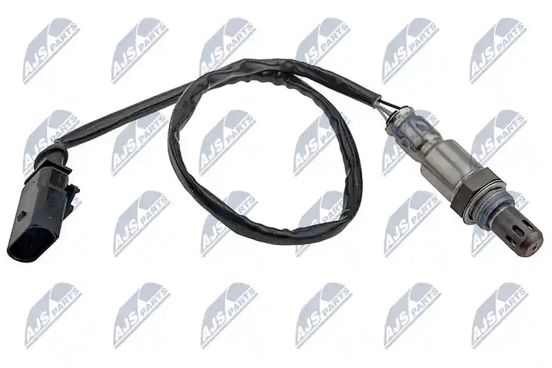 NTY ESL-WW-009