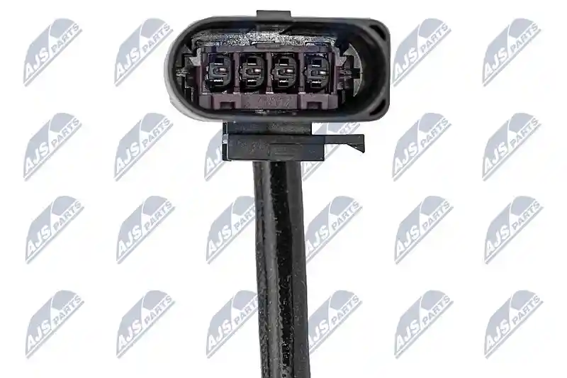 NTY ESL-WW-009