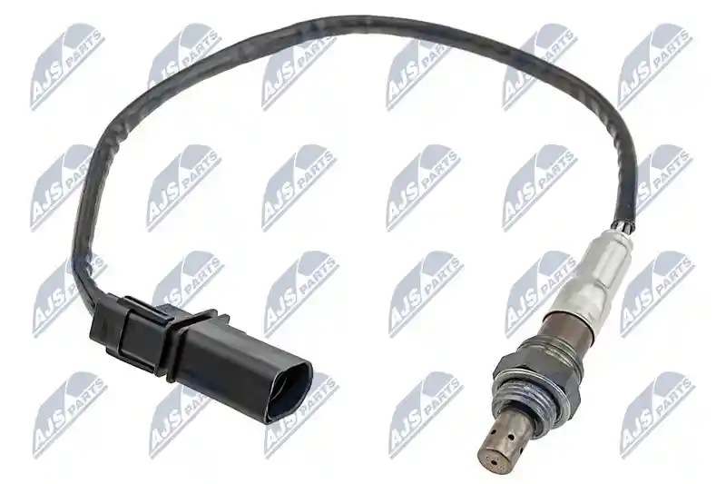 NTY ESL-WW-011