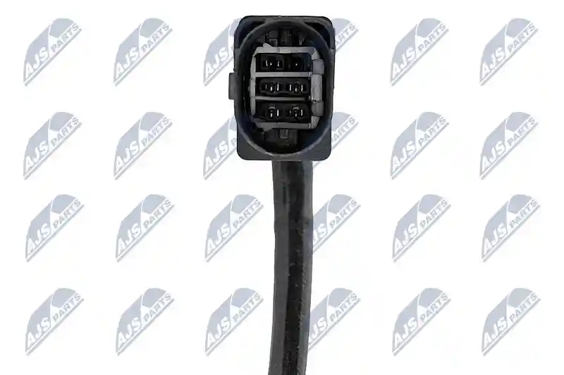 NTY ESL-WW-011