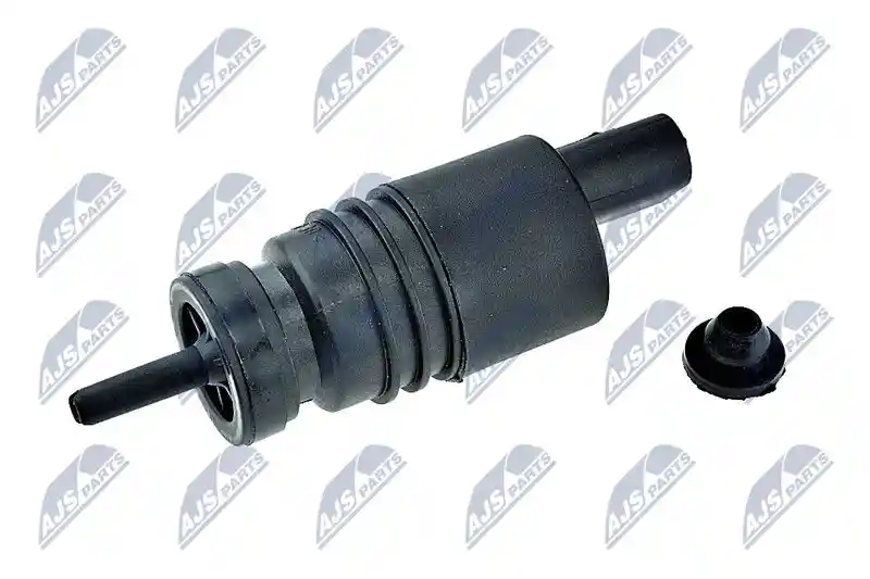 NTY ESP-BM-000 NTY ESP-BM-000