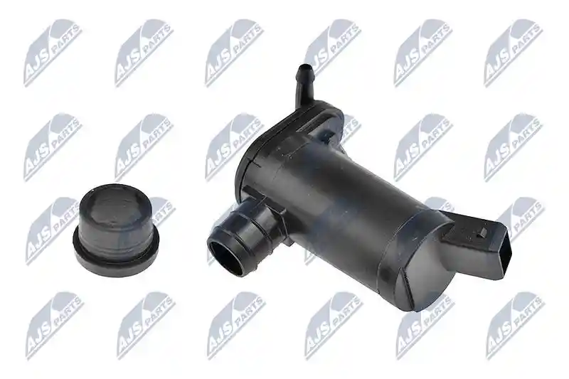 NTY ESP-FR-002 NTY ESP-FR-002