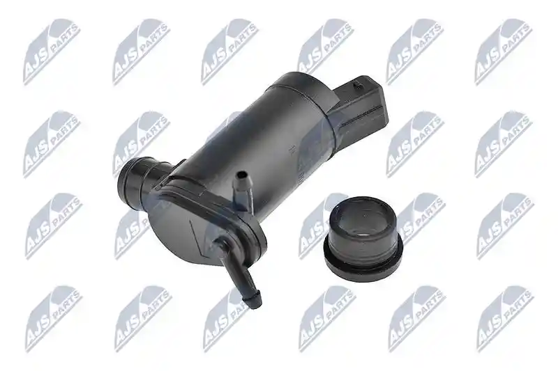 NTY ESP-FR-002 NTY ESP-FR-002