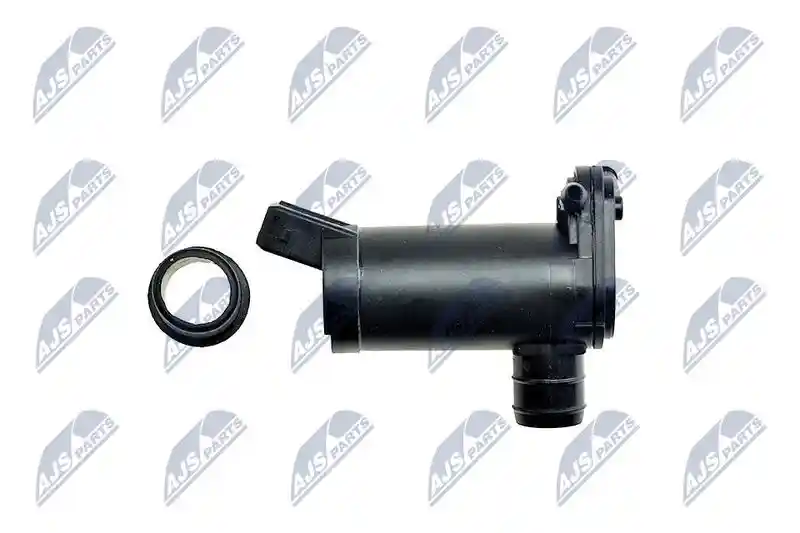 NTY ESP-FR-002 NTY ESP-FR-002