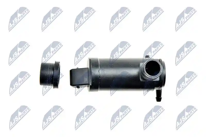 NTY ESP-FR-002 NTY ESP-FR-002