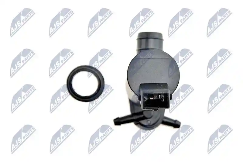 NTY ESP-FR-002 NTY ESP-FR-002