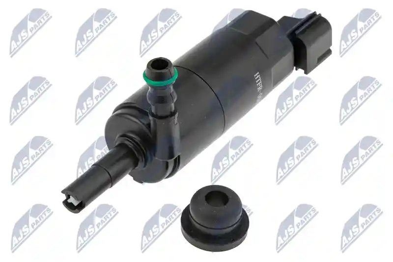 NTY ESP-FR-006