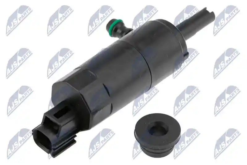 NTY ESP-FR-006