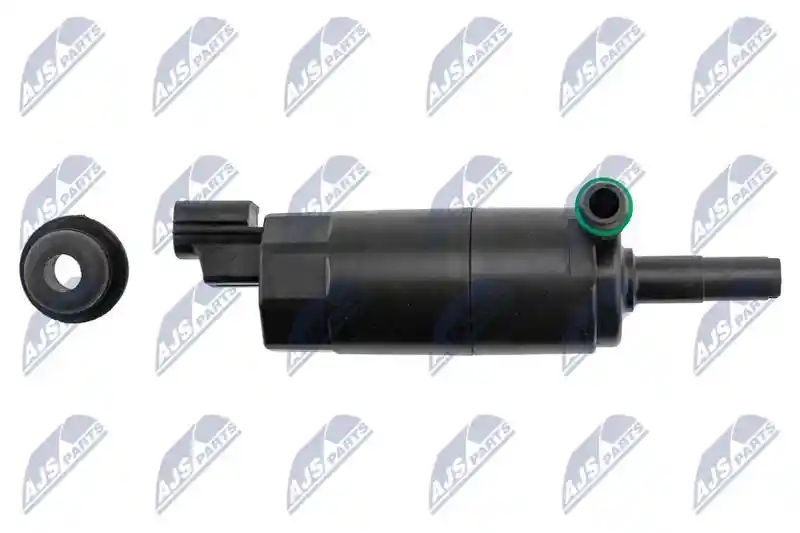 NTY ESP-FR-006