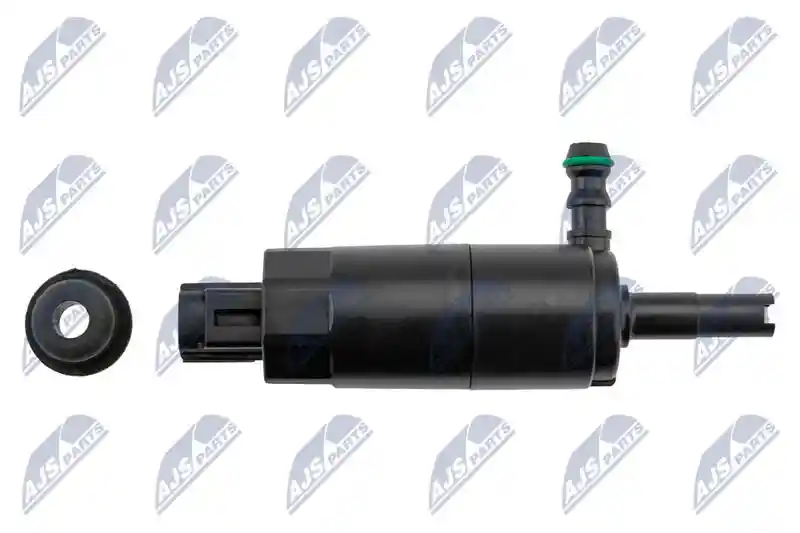 NTY ESP-FR-006