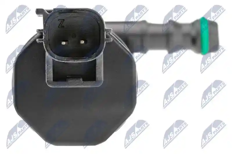 NTY ESP-FR-006