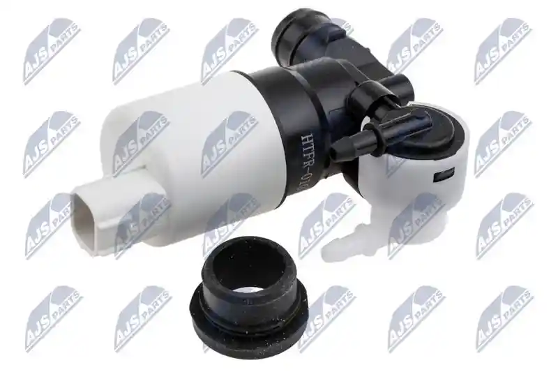 NTY ESP-FR-010