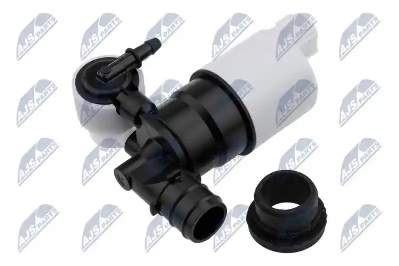 NTY ESP-FR-010