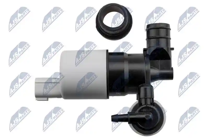 NTY ESP-FR-010