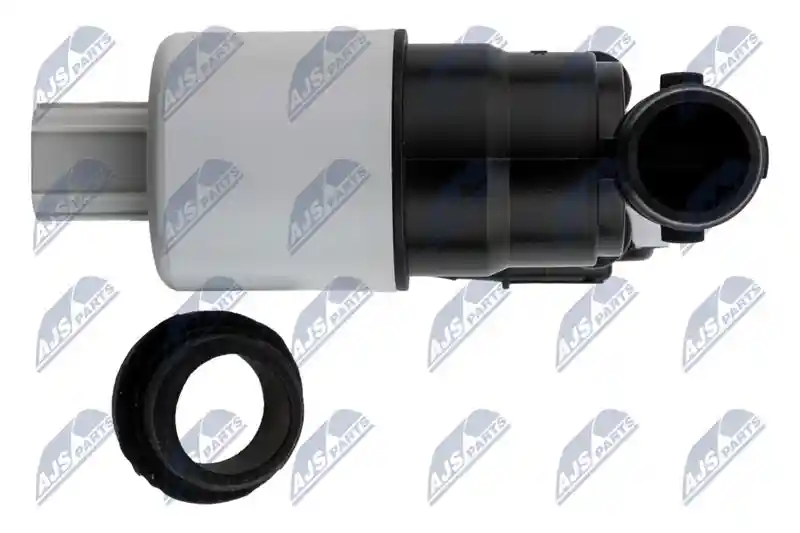 NTY ESP-FR-010