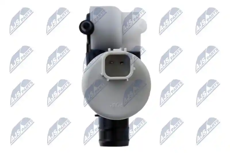 NTY ESP-FR-010