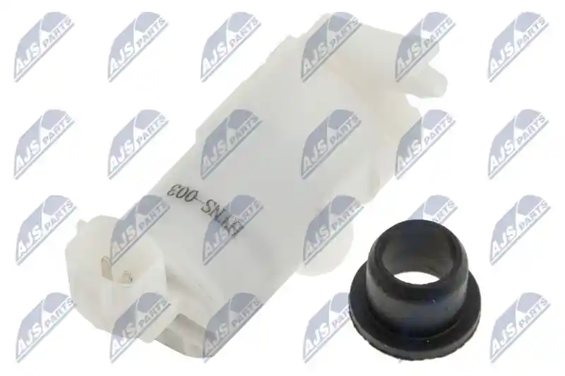 NTY ESP-NS-003
