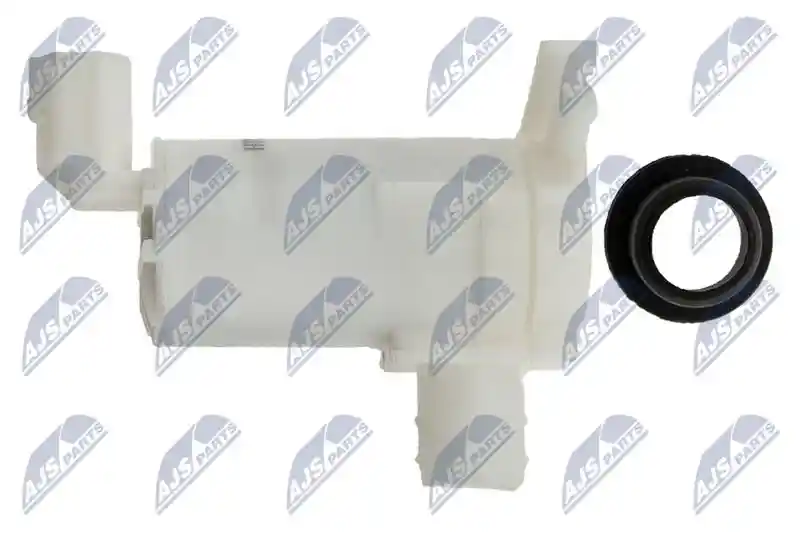 NTY ESP-NS-003
