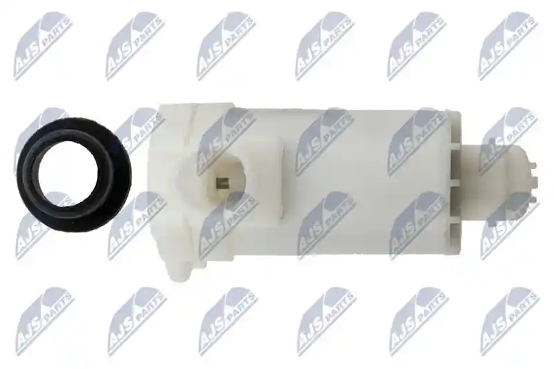 NTY ESP-NS-003