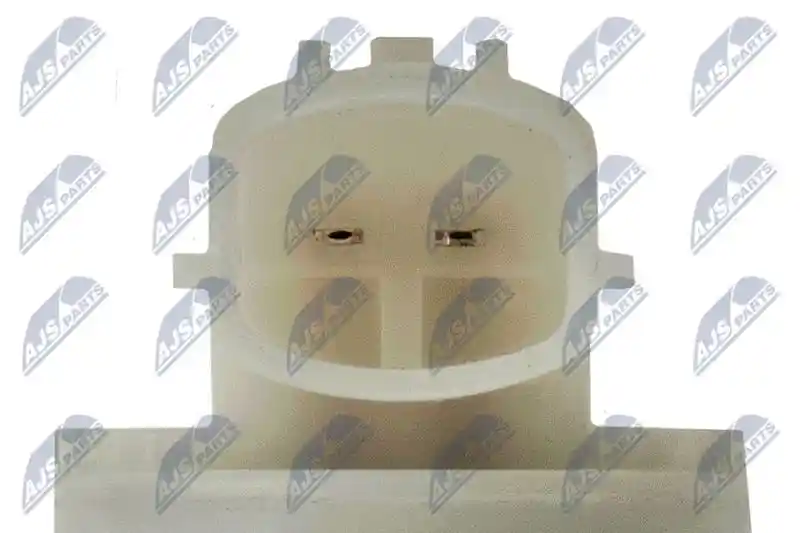 NTY ESP-NS-003
