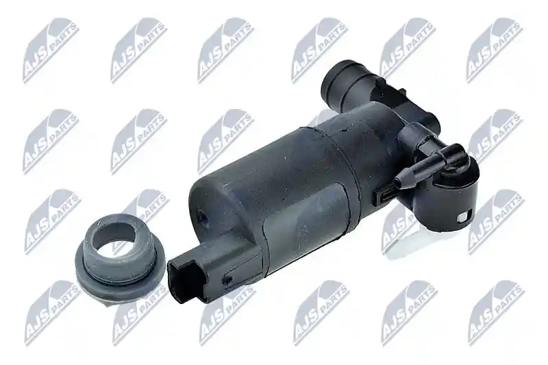 NTY ESP-PE-000