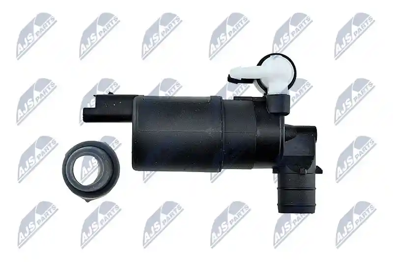 NTY ESP-PE-000