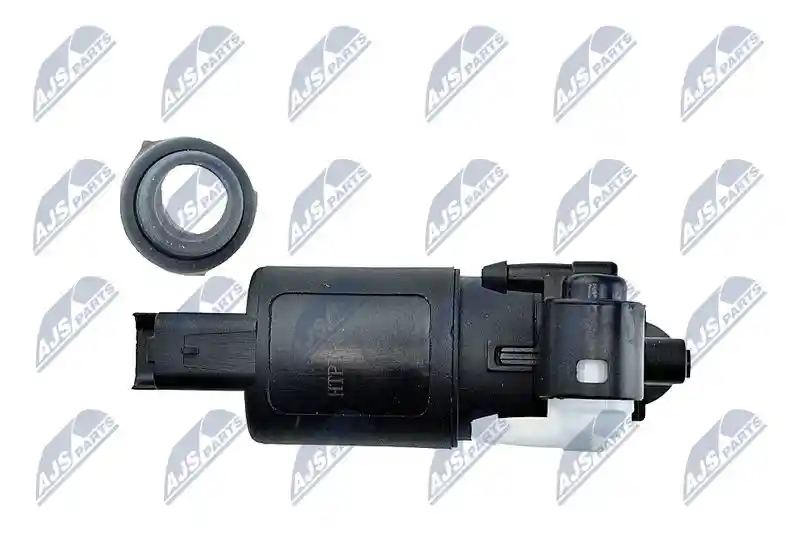 NTY ESP-PE-000