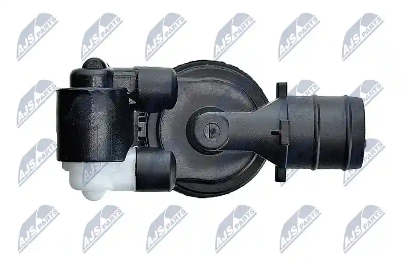 NTY ESP-PE-000