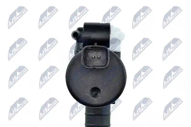 NTY ESP-PE-000