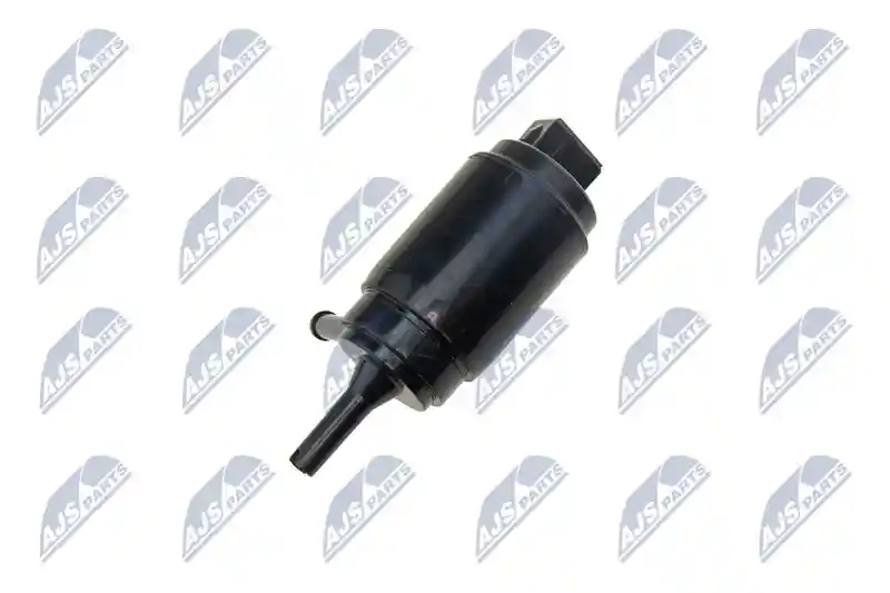 NTY ESP-PL-000