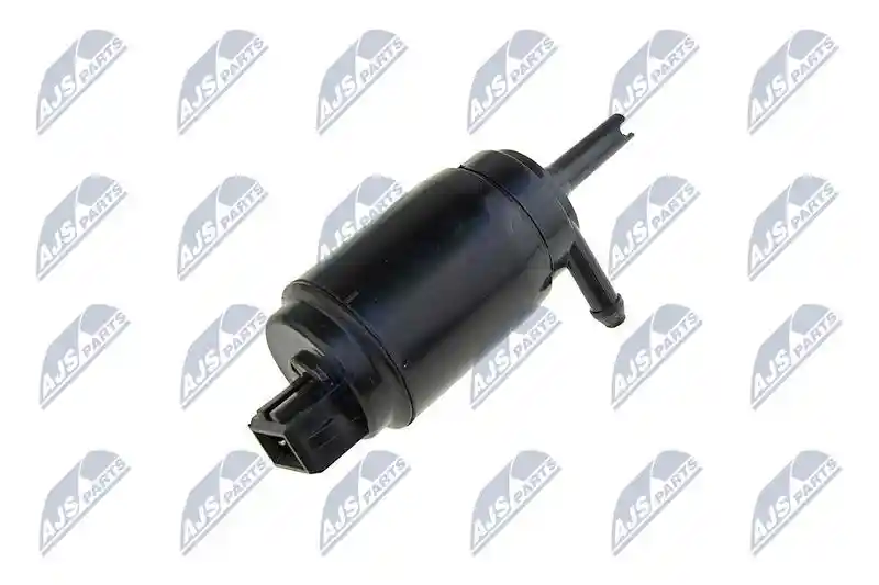 NTY ESP-PL-000