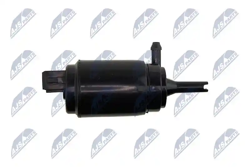 NTY ESP-PL-000