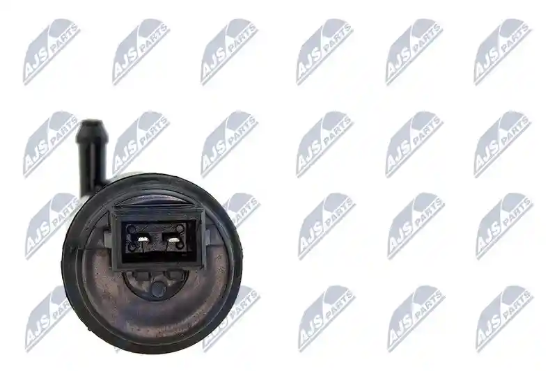 NTY ESP-PL-000
