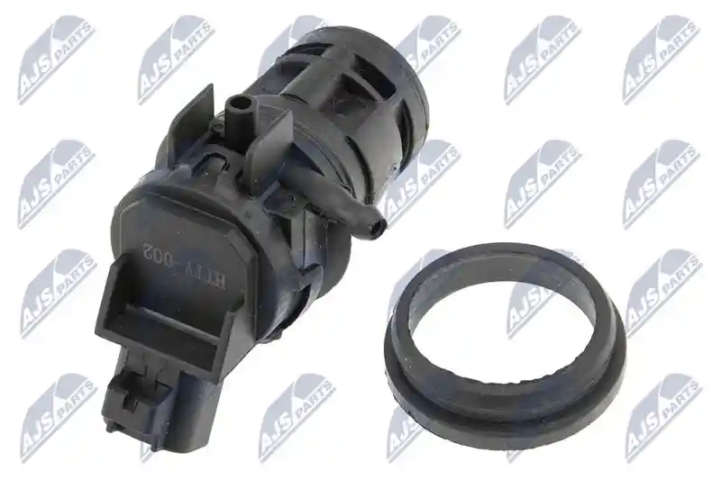NTY ESP-TY-002