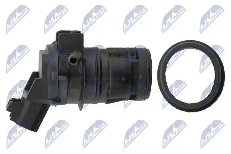 NTY ESP-TY-002