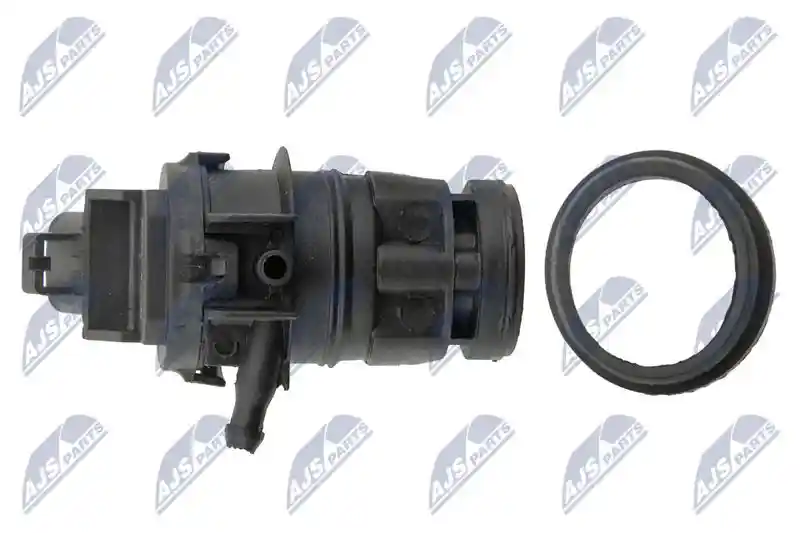 NTY ESP-TY-002