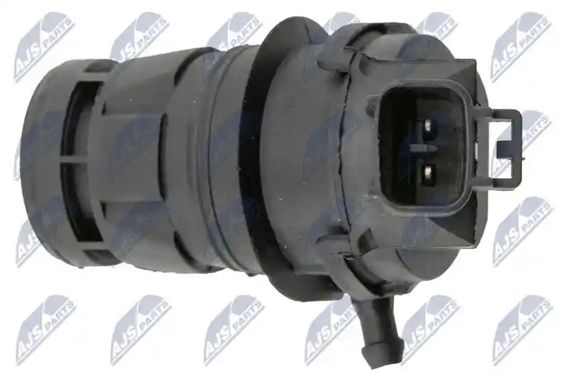 NTY ESP-TY-002