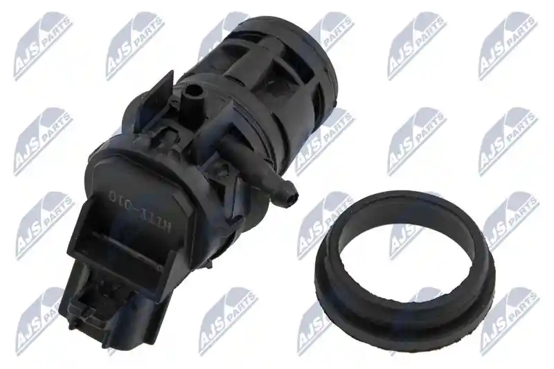 NTY ESP-TY-010