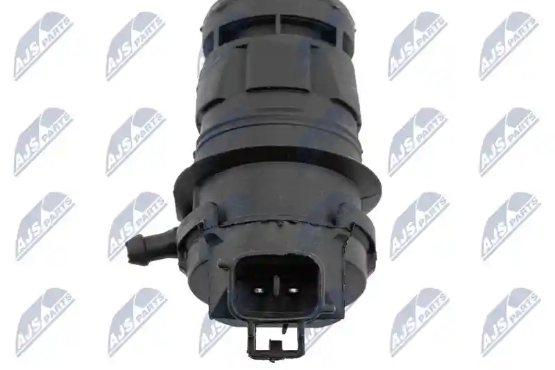 NTY ESP-TY-010