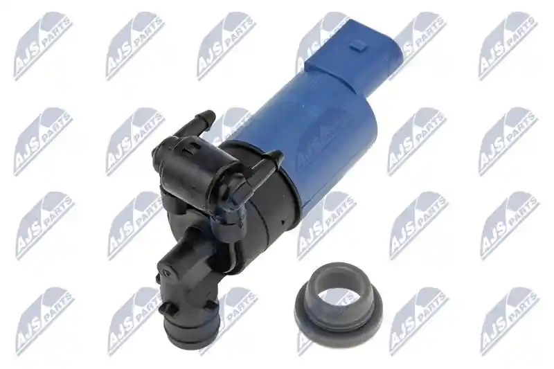 NTY ESP-VV-002