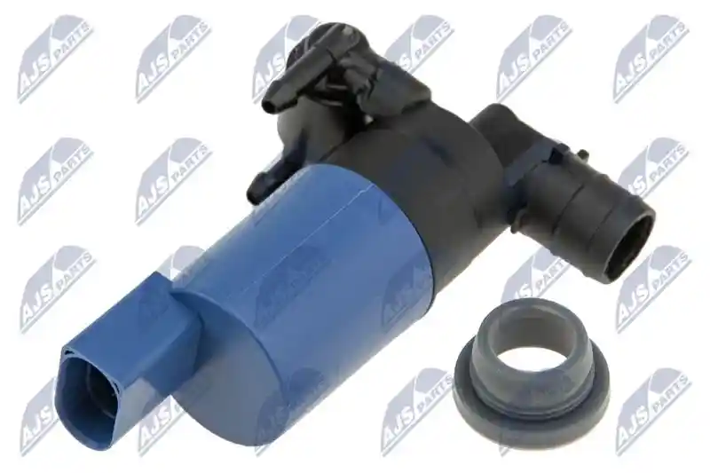 NTY ESP-VV-002