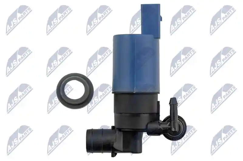 NTY ESP-VV-002