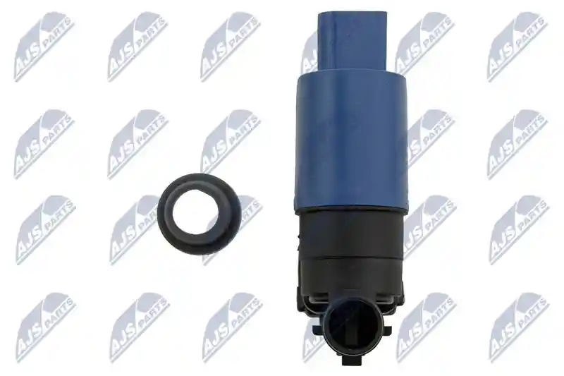 NTY ESP-VV-002