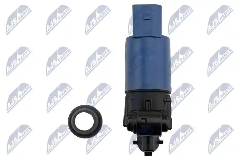 NTY ESP-VV-002