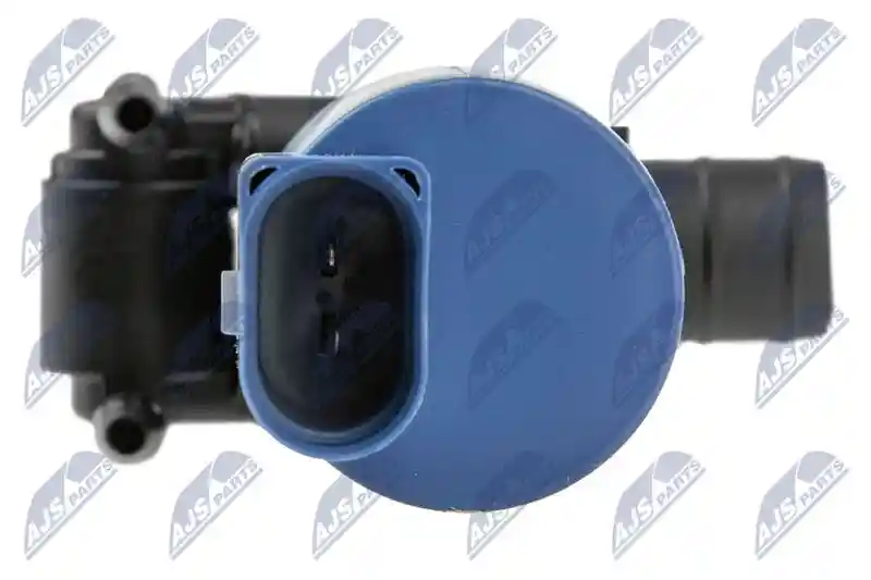 NTY ESP-VV-002