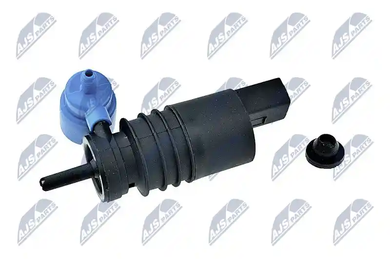NTY ESP-WW-000 NTY ESP-WW-000