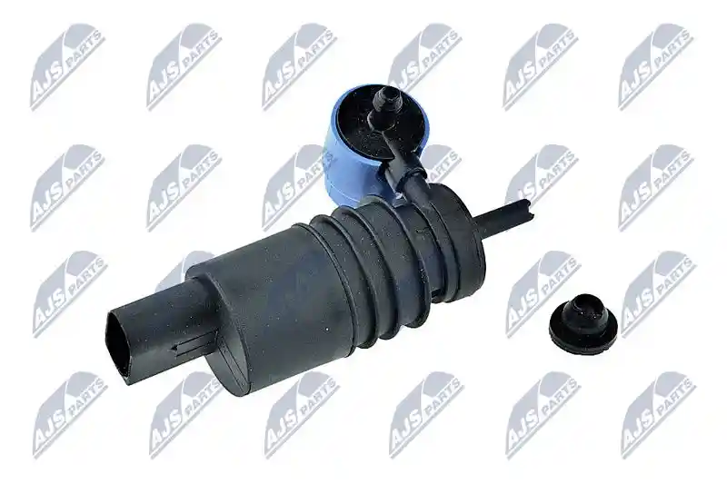NTY ESP-WW-000 NTY ESP-WW-000