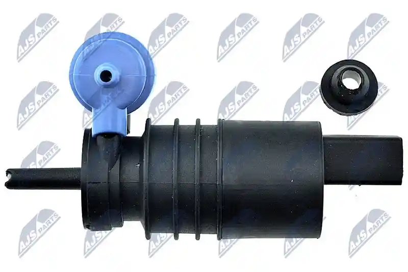 NTY ESP-WW-000 NTY ESP-WW-000