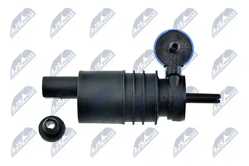 NTY ESP-WW-000 NTY ESP-WW-000