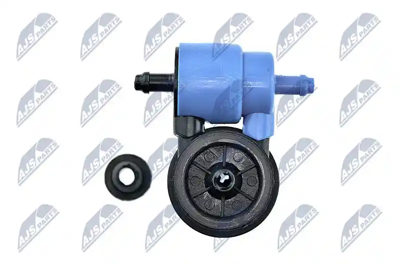 NTY ESP-WW-000 NTY ESP-WW-000